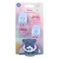 Disney Lilo i Stitch Wink set ukosnica, 5 komada