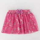 Psići u ophodnji Skye dječji set suknje i trake za kosu 3 - 8 godina / 98 - 128 cm