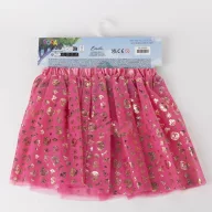   Dora istraživačica Sweet dječji komplet suknje i trake za kosu 3 - 8 godina / 98 - 128 cm