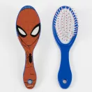 Spider-Man Hero in Action set paketa za higijenu