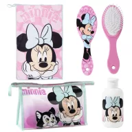 Disney Minnie Figaro set za higijenu