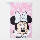Disney Minnie Figaro set za higijenu