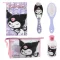 Hello Kitty Kuromi set za higijenu