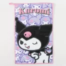 Hello Kitty Kuromi set za higijenu