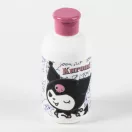 Hello Kitty Kuromi set za higijenu