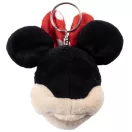 Disney Minnie Glam plišana privjesak 10 cm