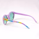 Disney Princeze Ariel Pastel sunčane naočale
