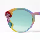 Disney Princeze Ariel Pastel sunčane naočale