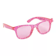 Barbie Style sunčane naočale