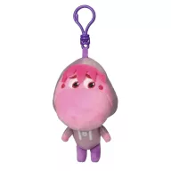   Disney Classics Embarassement Disney Inside Out 3D plišana figura s kukom, ukras torbe 12 cm