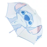   Disney Lilo i Stitch Cutie dječji kišobran s ušnim držačem ⌀77 cm