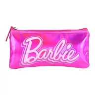 Barbie Iridescent dječja nesesera, pernica