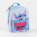 Disney Lilo i Stitch Ananas mini torba set za ključeve