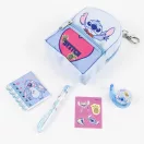 Disney Lilo i Stitch Ananas mini torba set za ključeve