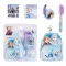 Disney Snježno kraljevstvo Team mini torba s privjeskom set