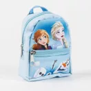 Disney Snježno kraljevstvo Team mini torba s privjeskom set