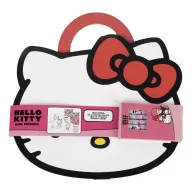 Hello Kitty Friends bojanka, aktivnostni set