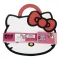 Hello Kitty Friends bojanka, aktivnostni set