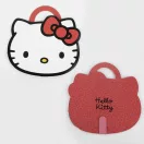 Hello Kitty Friends bojanka, aktivnostni set