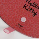 Hello Kitty Friends bojanka, aktivnostni set