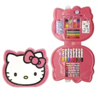 Hello Kitty Sweet set za pisanje
