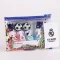 Real Madrid Ball mini set markera za tekst, 4 komada