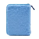 Bluey Catch plišana pernica s punjenjem, 2 kata