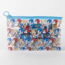 Sonic the Hedgehog Dream Team set za pisanje