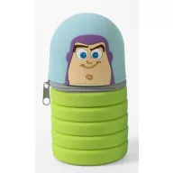 Disney Ratovi igračaka Buzz Lightyear 3D pernica 22 cm