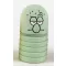 SpužvaBob Squidward 3D pernica 22 cm