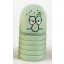 SpužvaBob Squidward 3D pernica 22 cm