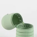 SpužvaBob Squidward 3D pernica 22 cm
