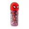 Spider-Man Marvel Set od 18 flomastera u 3D držaču