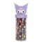Hello Kitty Kuromi Set od 18 markera u 3D kutiji