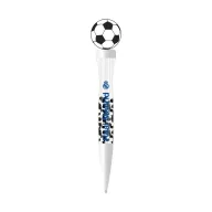 Real Madrid White 3D pen
