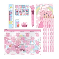Pepina Praščić Rainbow set za pisanje