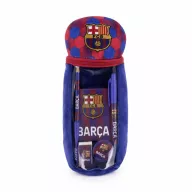 FC Barcelona Barca plišana ispunjena pernica