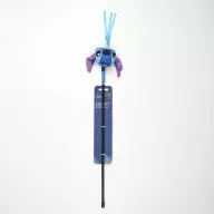   Disney Lilo i Stitch Alien Chic štap za mačke, igračka za mačke