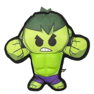 Osvetnici Hulk igračka za pse 31 cm