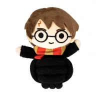 Harry Potter Black igračka za pse od užeta 15 cm