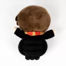 Harry Potter Black igračka za pse od užeta 15 cm