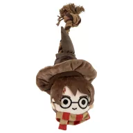 Harry Potter Hat igračka za psa od užeta 31 cm