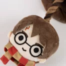 Harry Potter Hat igračka za psa od užeta 31 cm