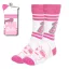 Barbie Cool Girl ženske čarape s dugim nogavicama 36/43
