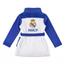 Real Madrid One Color dječji ogrtač 6 godina / 116 cm