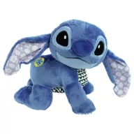   Disney Lilo i Stitch Cute interaktivna plišana figura za puzanje Clementoni