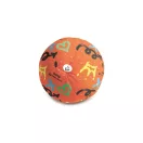 Košarka Fun Animal Interaktivna tabla Clementoni