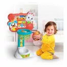 Košarka Fun Animal Interaktivna tabla Clementoni
