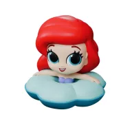 Disney Princeze Ariel igračka za kupanje Clementoni