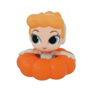 Disney Princeze Cinderella igračka za kupanje Clementoni